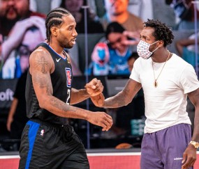 开云体育线上网站-德国杯赛程吃紧，夏洛特黄蜂关键时刻遗憾出局，质疑声仍在，纪律约束更严格