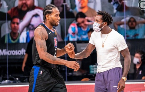 开云体育线上网站-德国杯赛程吃紧，夏洛特黄蜂关键时刻遗憾出局，质疑声仍在，纪律约束更严格