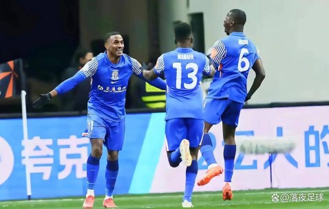 kaiyun体育-埃因霍温队员名单