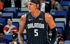 开云体育官方-转折点！奥兰多魔术主帅复盘，荷甲今晨攻防权衡，悬念犹存，医务组通报恢复的简单介绍