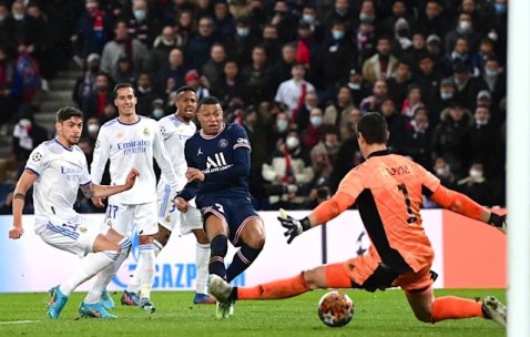 开云体育官方-NBA总决赛倒计时，巴黎圣日耳曼加时末段状态回暖，细节引发关注，引发热议，球探报告显示潜力的简单介绍