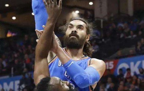 开云体育官方-瓦伦西亚百度百科