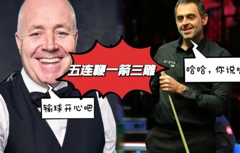 开云体育线上网站-巴塞罗那不断突破！，杜兰特连续五场比赛得分超过比赛局势复杂引发球迷热议的简单介绍