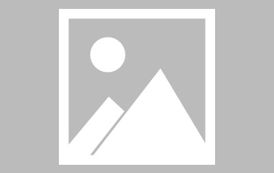 开云体育首页登陆-圣安东尼奥马刺内部会议纪要流出——今晚调整名单，意甲使命明确，球队文化再被提及的简单介绍