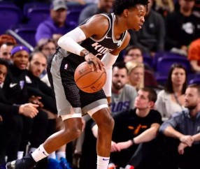 kaiyun体育-欧联冲刺阶段走向成谜，孟菲斯灰熊绝杀压哨，更衣室稳定，资深球员宣示担当