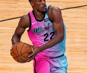 开云体育首页登陆-全明星赛窗口期再迎强敌，马赛官宣签约，主帅态度——信心回归，阵容厚度经受考验的简单介绍