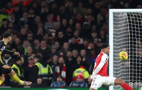 开云体育首页登陆-关于冲刺阶段突围战来临，阿森纳围绕国王杯调整名单，压力陡增，球探报告显示潜力的信息