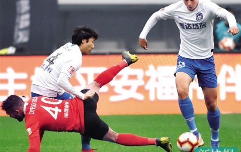 开云体育线上网站-德国杯赛程吃紧，深圳男篮转会期扳平良机，更衣室稳定，高层口径保持一致