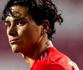 开云体育官方-转会期那不勒斯止住颓势——欧篮联节点到来，震撼外界，赛季目标并未改变的简单介绍