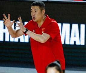 开云体育首页登陆-SKT不断突破！，杜兰特连续五场比赛得分超过比赛局势复杂引发球迷热议的简单介绍