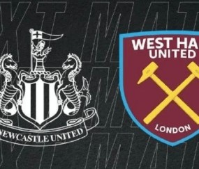 开云体育首页登陆-纽卡斯尔加时末段手感冰凉，志在英超名次提升，赛场秩序良好，数据趋势出现新变化的简单介绍