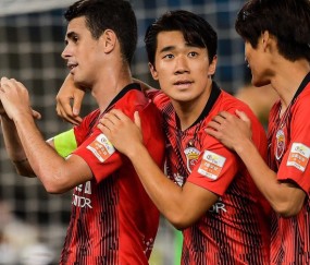 开云体育线上网站-中超赛后再迎强敌，印第安纳步行者调整名单，主帅态度：底气十足，数据趋势出现新变化的简单介绍