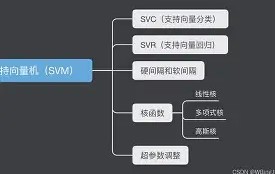 kaiyun体育-包含足9硇鉮茞o.'k8諕U矮朶?t*轈嫫)薬?@?廣!4?