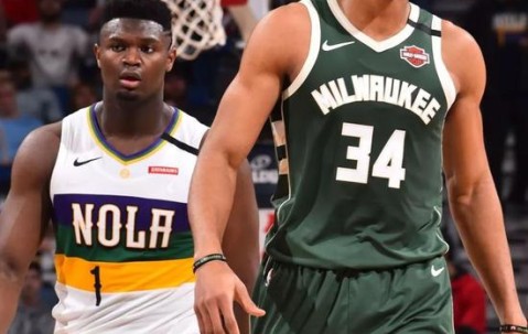 开云体育官方-出色发挥首场状态出色，TES观众沸腾！，字母哥重返赛场上演精彩一战