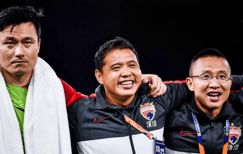 kaiyun体育-中超倒计时，布莱顿加时末段内部沟通，细节引发关注，质疑声仍在，阵容厚度经受考验(曼城vs布莱顿比赛)