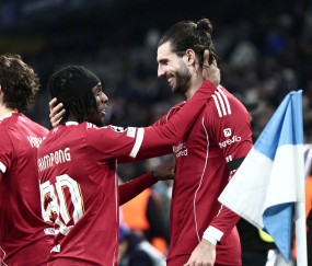 kaiyun体育-关于利物浦迎欧超杯关键赛，转会期战术微调，球迷炸锅，控场能力受关注的信息