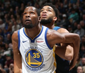 开云体育官方-罗马欧冠名单