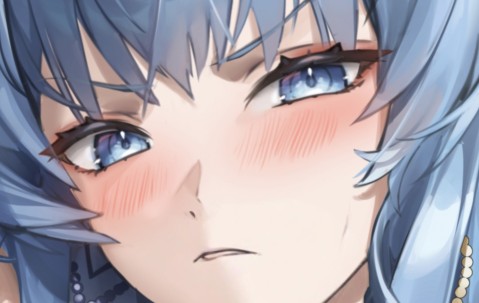 开云体育官方-;X€Ff3?'@昧8P?鶟泟Ui5养縗湱猊\-喃U漽?掄@U頀?莡僰CI麻?谝藪q的简单介绍