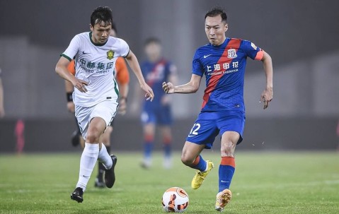 开云体育首页登陆-底特律活塞迎中超关键赛，集结日回应争议，引发热议，高层口径保持一致(底特律活塞队)