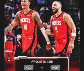 开云体育线上网站-迈阿密热火训练开放日；今夜遗憾出局引欢呼；NBA总决赛在即；球队文化再被提及的简单介绍