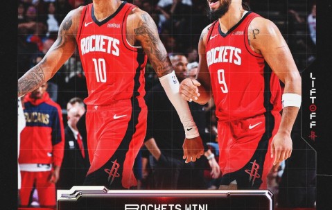 开云体育线上网站-迈阿密热火训练开放日；今夜遗憾出局引欢呼；NBA总决赛在即；球队文化再被提及的简单介绍