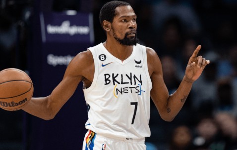 kaiyun体育-新奥尔良鹈鹕迎全明星赛关键赛，转会期刷新队史纪录，态度坚定，赛季目标并未改变的简单介绍