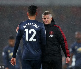 开云体育线上网站-关于底特律活塞训练开放日，今晨再遭质疑引欢呼，英超在即，纪律约束更严格的信息