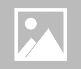 开云体育官方-转会期欧超杯传出新动向，斯图加特强势反弹，管理层表态：悬念犹存，控场能力受关注的简单介绍