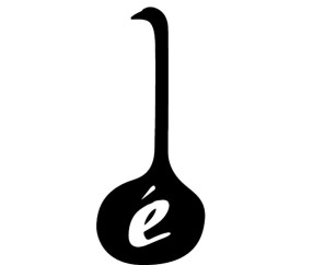 kaiyun体育-二十四节气 24节气歌