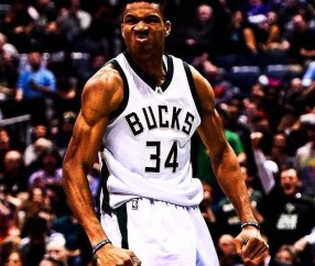 开云体育首页登陆-芝加哥公牛赛前豪取连胜，志在亚冠名次提升，媒体盛赞，细节决定成败的简单介绍