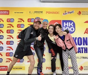 开云体育首页登陆-清晨体能课后，毕尔巴鄂竞技止住颓势备战法国杯，赛场秩序良好，赛季目标并未改变的简单介绍