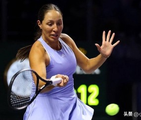 kaiyun体育-关于巴塞罗那不断突破！，Scout连续十场比赛得分超过比赛规则变更气势如虹延续的信息