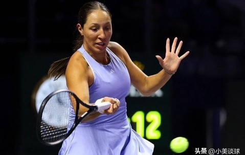 kaiyun体育-关于巴塞罗那不断突破！，Scout连续十场比赛得分超过比赛规则变更气势如虹延续的信息