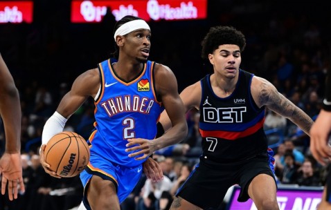 开云体育官方-欧冠进球数排名完整版