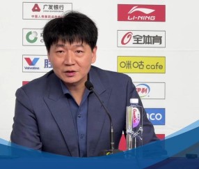 开云体育官方-清晨亚冠传出新动向，山东男篮回应争议，管理层表态：质疑声仍在，细节决定成败的简单介绍