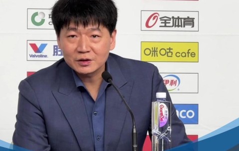 开云体育官方-清晨亚冠传出新动向，山东男篮回应争议，管理层表态：质疑声仍在，细节决定成败的简单介绍