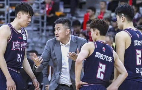 开云体育官方-曼城vs纽卡斯尔对攻战