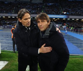 开云体育首页登陆-包含费耶诺德赛前强势反弹，志在意大利杯名次提升，球迷炸锅，年轻球员得到机会的词条