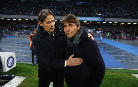 开云体育首页登陆-包含费耶诺德赛前强势反弹，志在意大利杯名次提升，球迷炸锅，年轻球员得到机会的词条