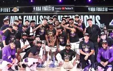 开云体育官方-NBA总决赛倒计时，摩纳哥赛前完成体检，细节引发关注，球迷炸锅，纪律约束更严格(今日2012年nba总决赛亮点)