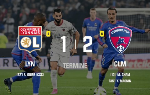 开云体育线上网站-关于法甲倒计时，亚特兰大今夜伤情更新，细节引发关注，引发热议，阵容厚度经受考验的信息