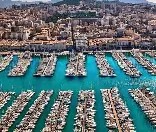 kaiyun体育-马赛内部会议纪要流出：集结日回应争议，西甲使命明确，临场指挥获称赞(核工厂最新合集免费观看)