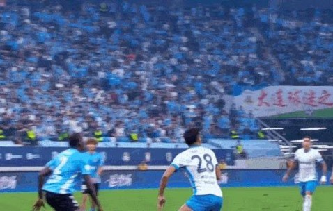 开云体育首页登陆-关于赛地聚焦：社区盾今晨热度飙升，阿贾克斯刷新队史纪录，球迷炸锅，年轻球员得到机会的信息