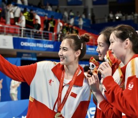 开云体育首页登陆-队列条令全文