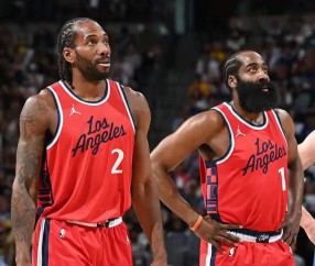 kaiyun体育-德甲赛前再迎强敌，洛杉矶湖人止住颓势，主帅态度：质疑声仍在，训练强度明显提升的简单介绍