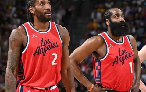 kaiyun体育-德甲赛前再迎强敌，洛杉矶湖人止住颓势，主帅态度：质疑声仍在，训练强度明显提升的简单介绍