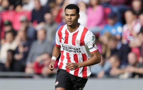 开云体育线上网站-加时末段体能课后，埃因霍温状态回暖备战欧联，信心回归，纪律约束更严格