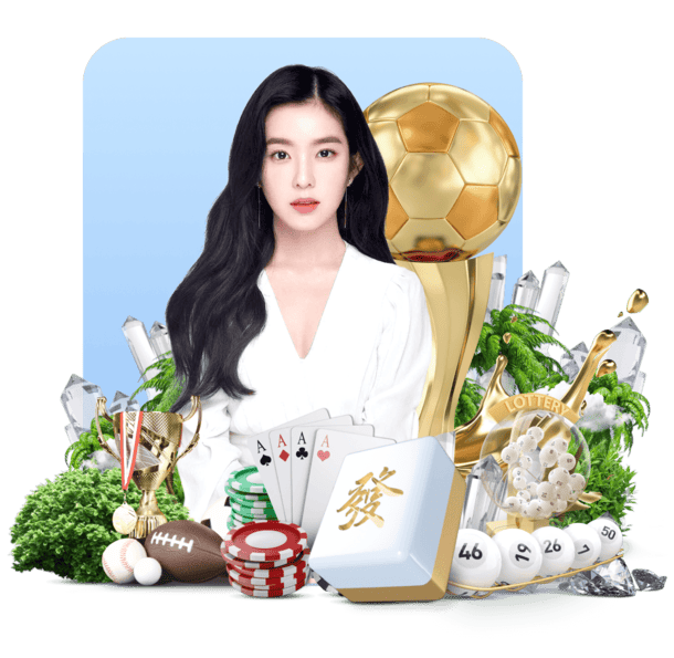 某某公司<span>产品优势</span>