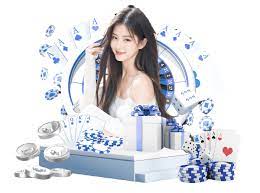 某某公司<span>产品优势</span>