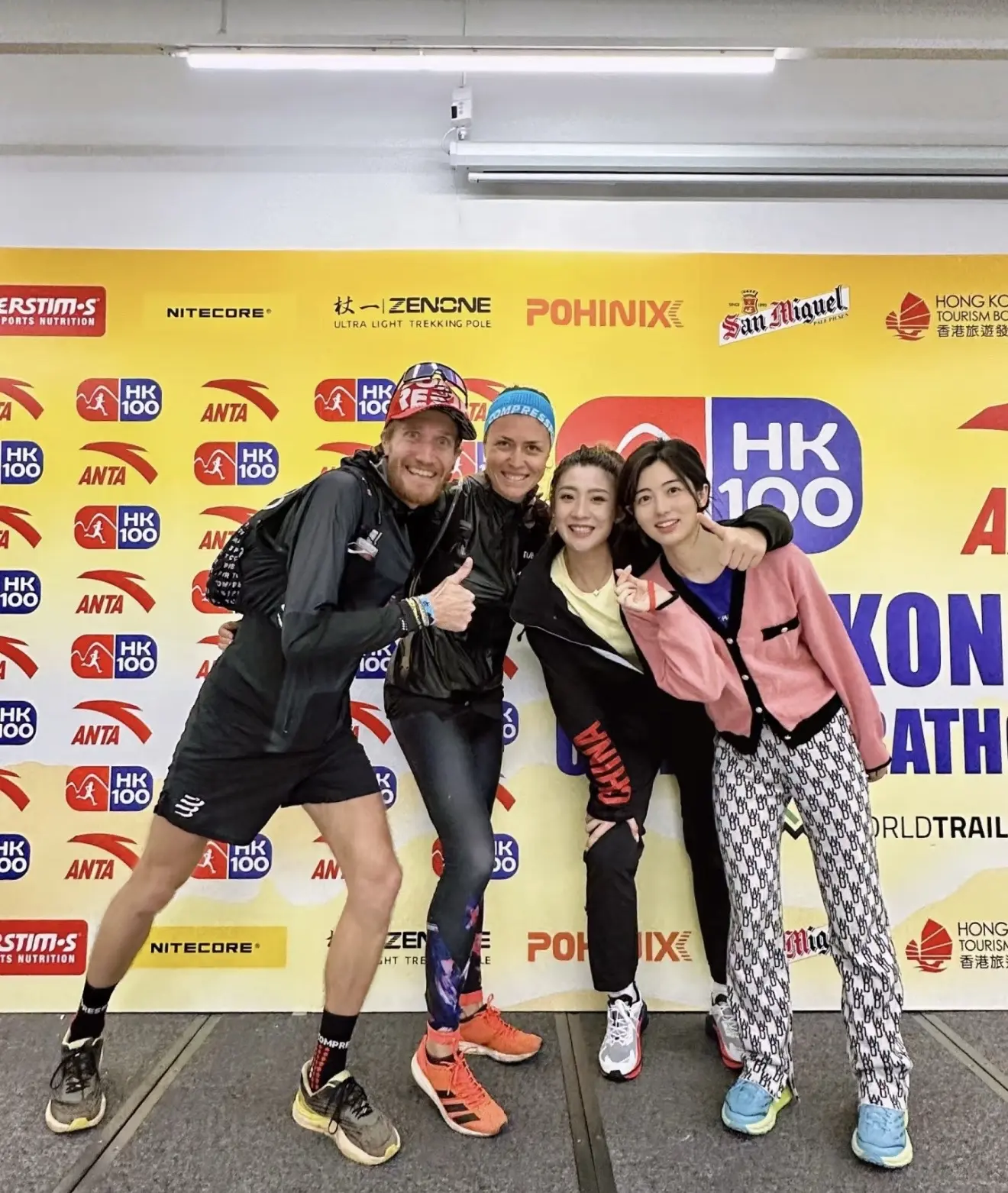 清晨体能课后，毕尔巴鄂竞技止住颓势备战法国杯，赛场秩序良好，赛季目标并未改变的简单介绍